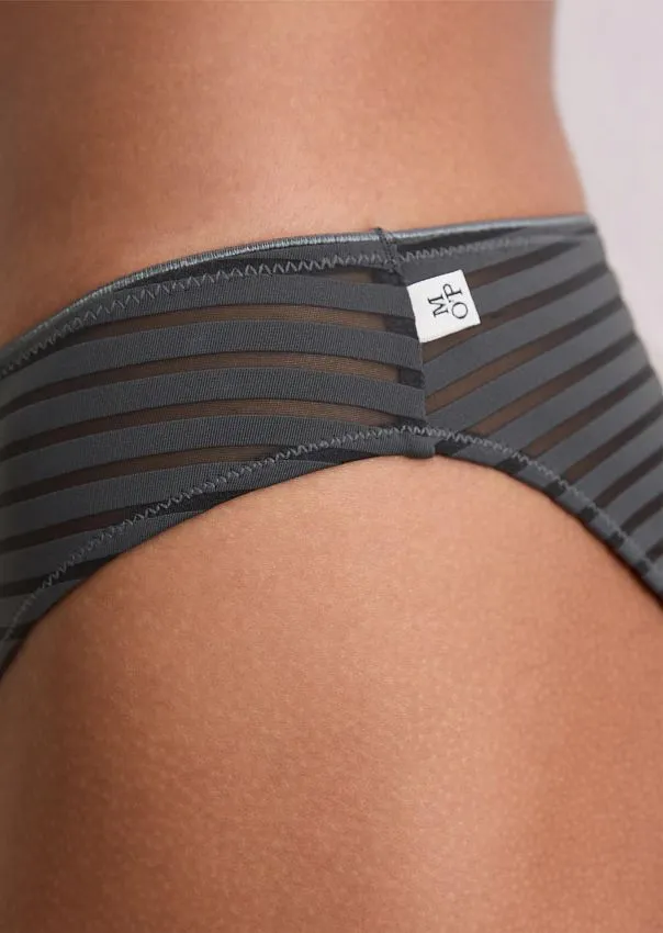 Трусы-слипы
 Marc o'Polo - фото 2