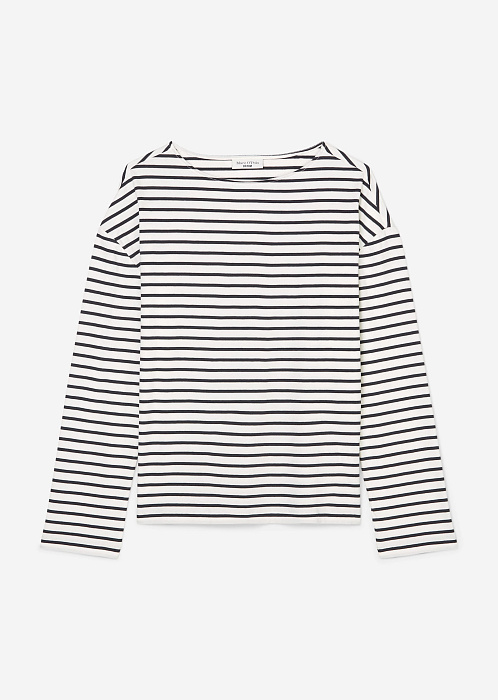 Разноцветный