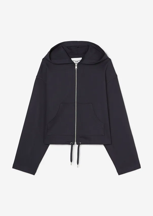 Худи на молнии Marc o'Polo - фото 6