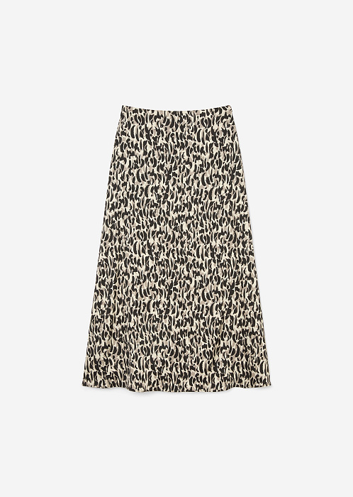 Разноцветный