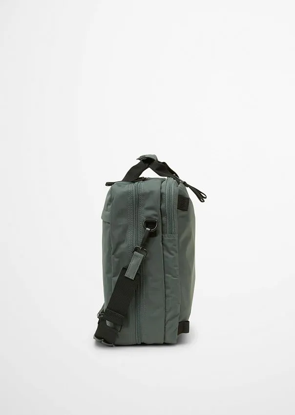 Портфель 2 в 1 Marc o'Polo - фото 2