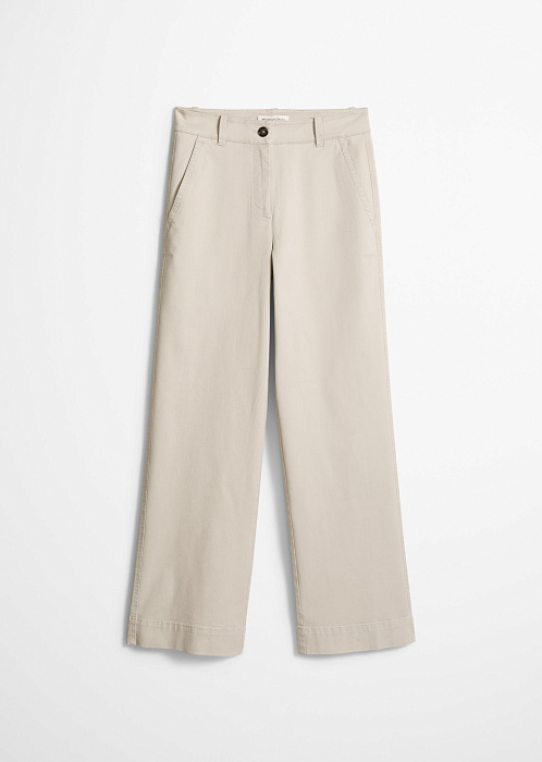 Светло-бежевый