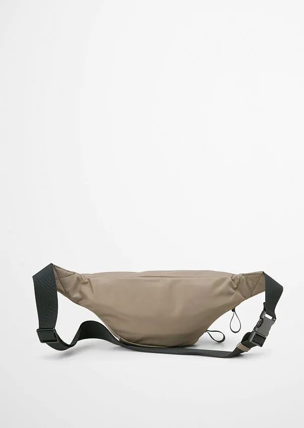 Сумка поясная Marc o'Polo - фото 3