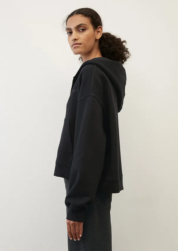 Толстовка женская Marc o'Polo - фото 5