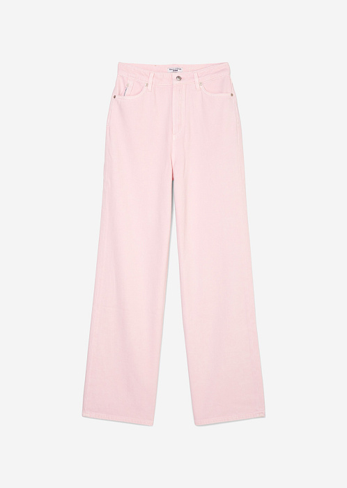 multi/vintage pale pink