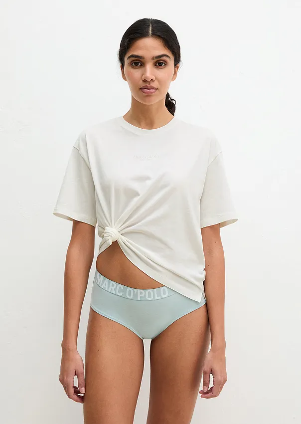 Трусы-слипы 3 шт.