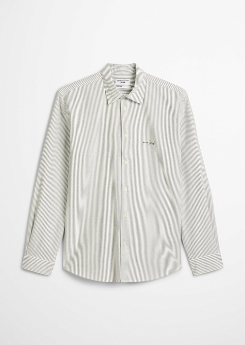 Светло-бежевый