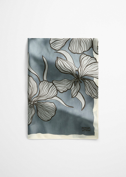 Разноцветный