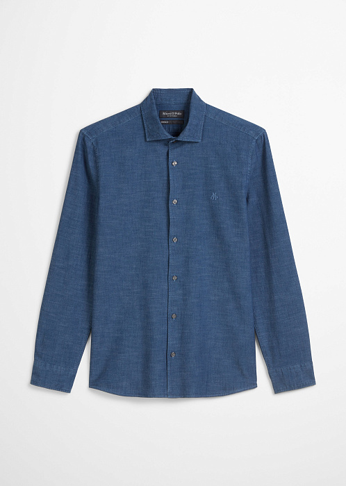 Разноцветный/темно-синий