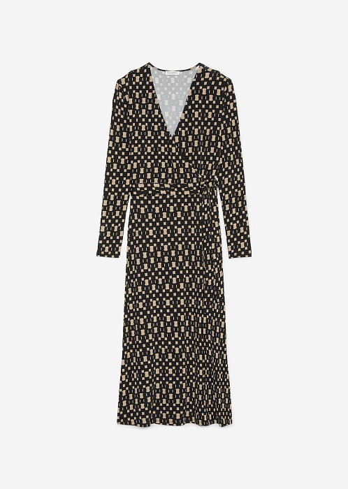 Разноцветный