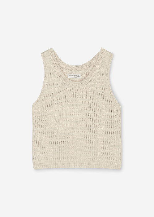 Светло-бежевый