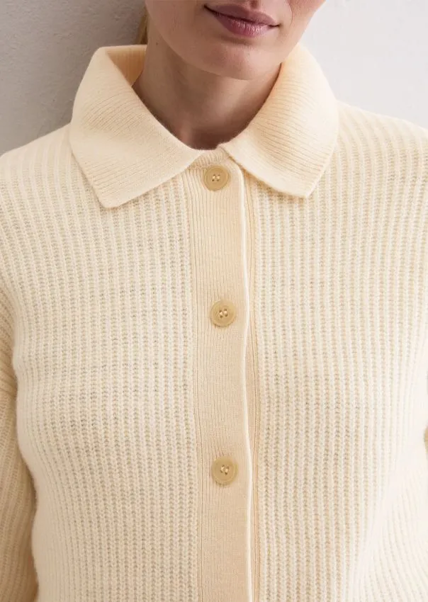 Кардиган Marc o'Polo - фото 4