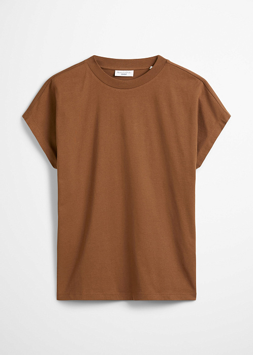 Светло-коричневый