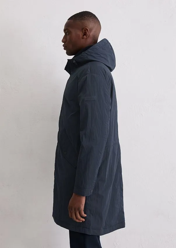 Парка с легким утеплителем  Marc o'Polo - фото 5