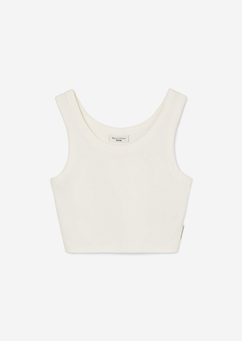 Светло-бежевый