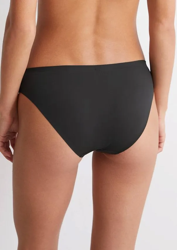 Трусы-сливы 2 шт. Marc o'Polo - фото 2