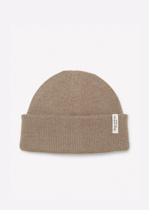 Светло-коричневый