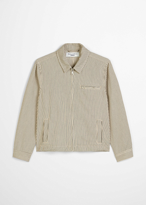 Разноцветный