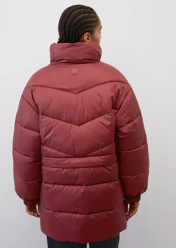 Куртка женская Marc o'Polo - фото 2