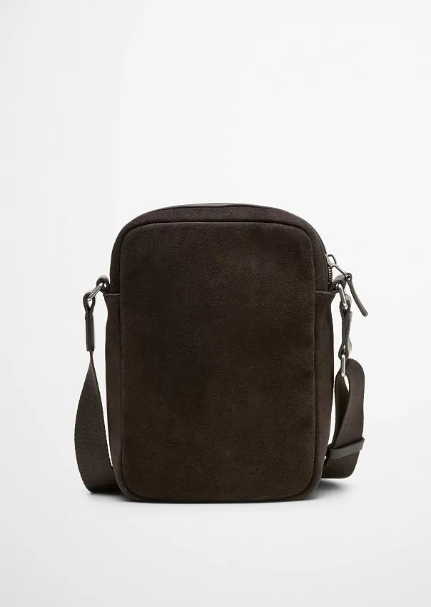 Сумка через плечо Marc o'Polo - фото 2