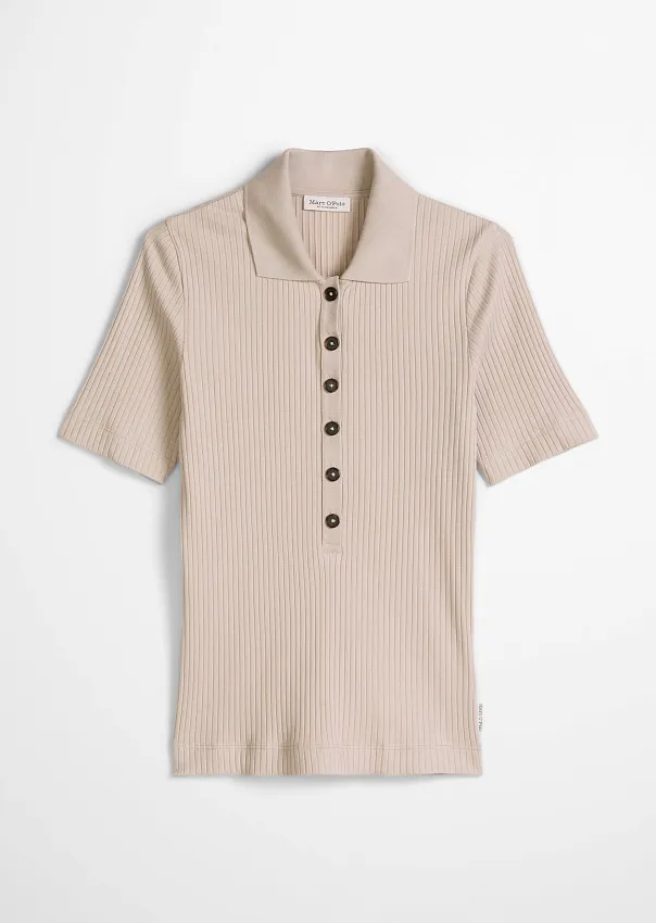 Блузка из тенселя