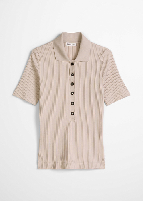 Светло-бежевый