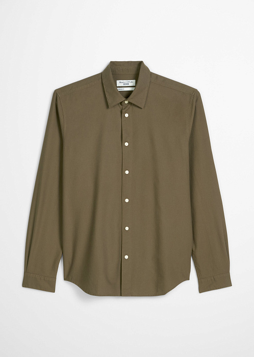 бледно-коричневый