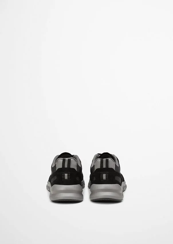 Кроссовки Marc o'Polo - фото 3