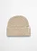 Шапка из смесовой буклированной пряжи Marc o'Polo - фото 1