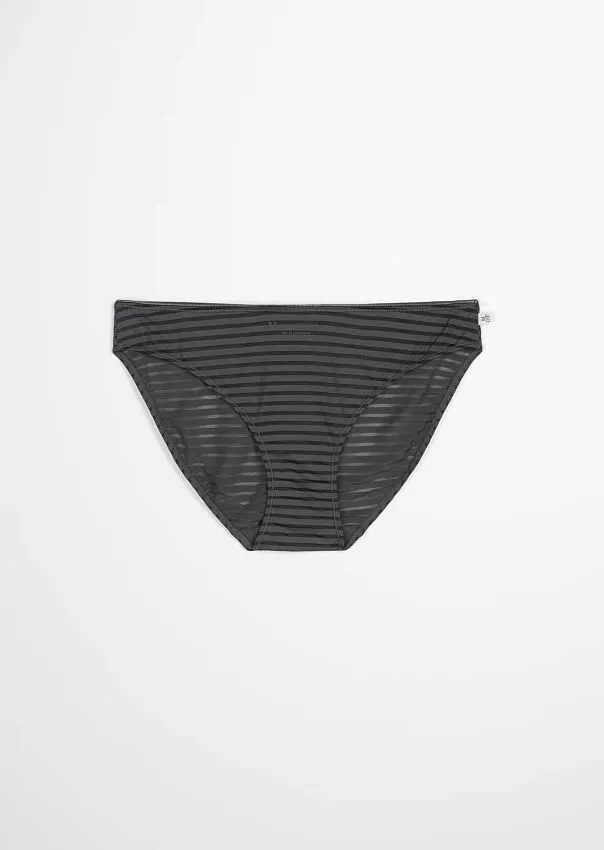 Трусы-слипы
 Marc o'Polo - фото 4