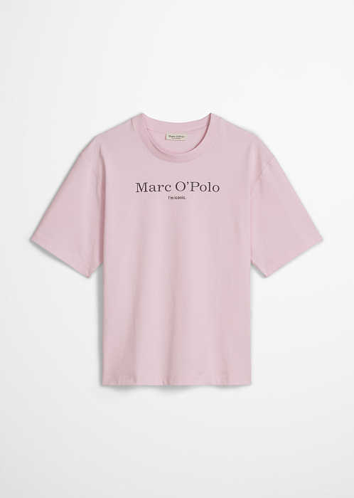 Пыльно-розовый