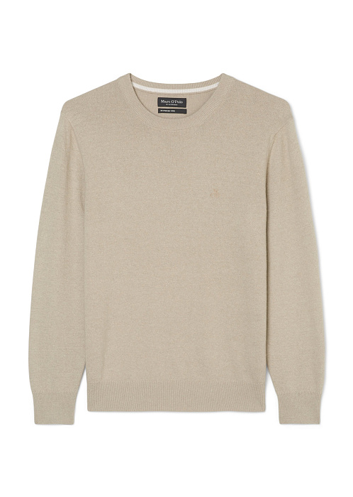 Светло-серый