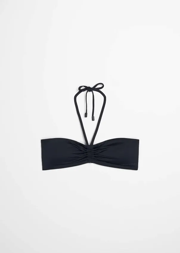 Топ-бандо от бикини