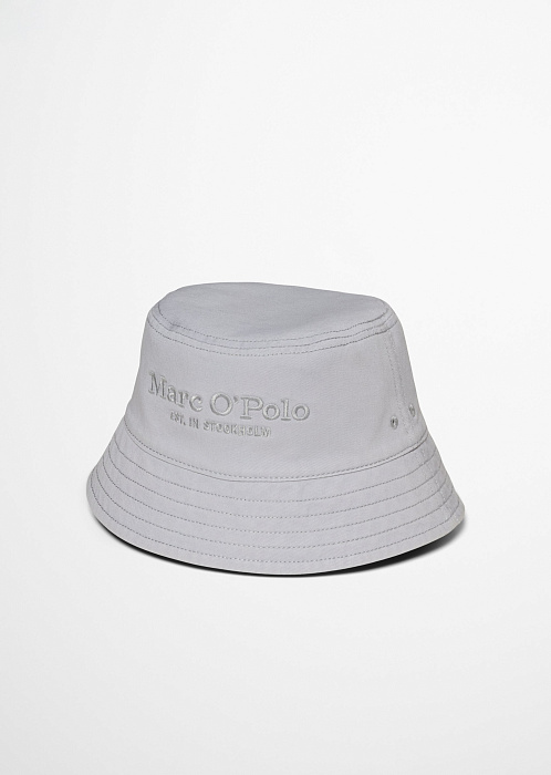 Светло-голубой