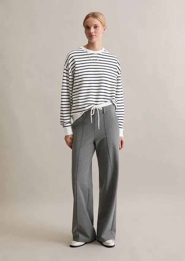 Толстовка Marc o'Polo - фото 1