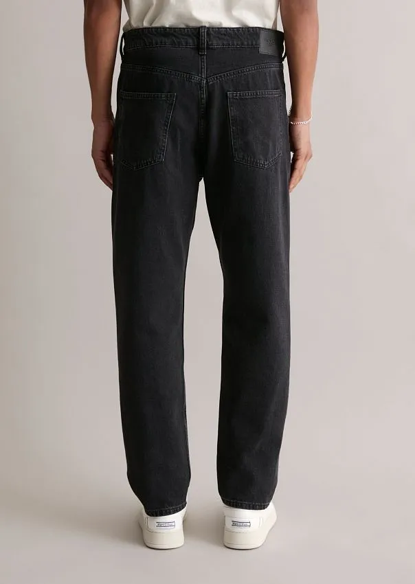 Джинсы Runne из органического хлопка
 Marc o'Polo - фото 2