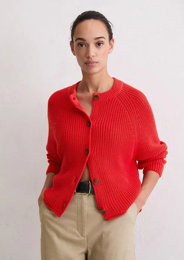 Кардиган Marc o'Polo - фото 1