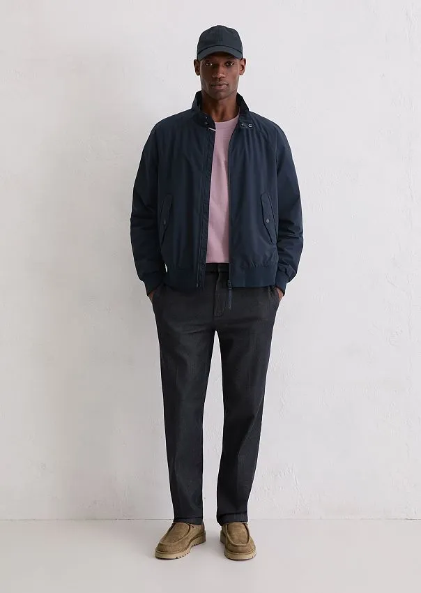 Куртка MOP x Function Marc o'Polo - фото 3