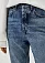 Прямые джинсы TANUM в винтажном стиле Marc o'Polo - фото 4
