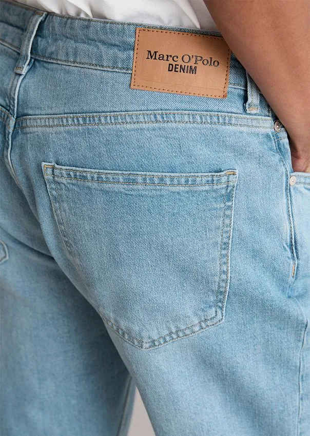 Джинсы Marc o'Polo - фото 4
