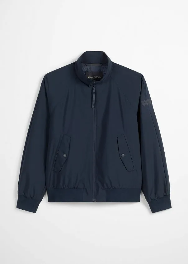 Куртка MOP x Function Marc o'Polo - фото 6