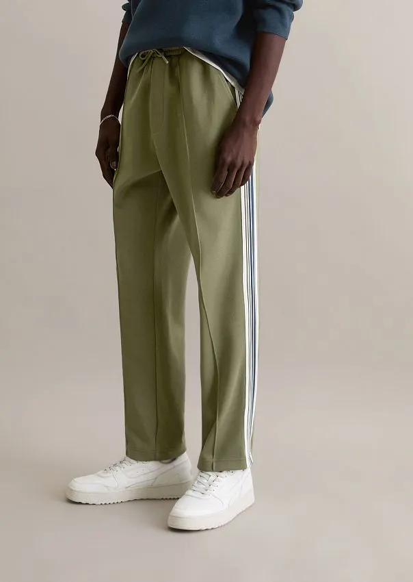 Брюки Marc o'Polo - фото 3