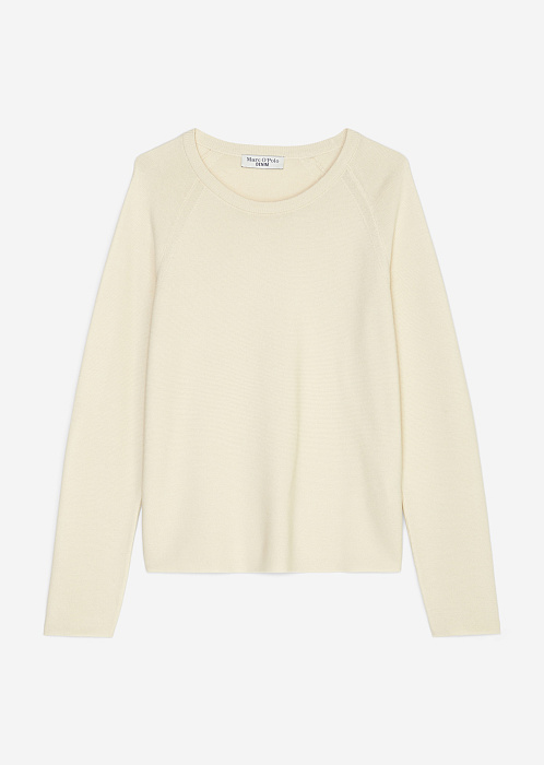 Светло-бежевый