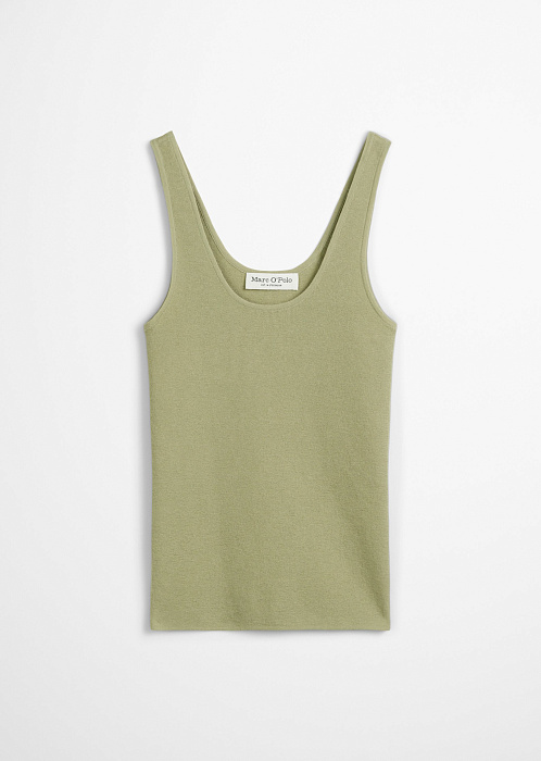 Светло-зеленый