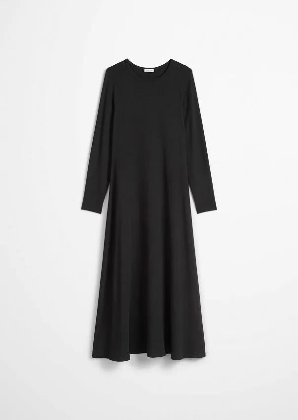 Платье из модала TENCEL™ Marc o'Polo - фото 6