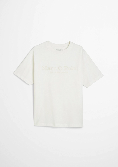 cotton white