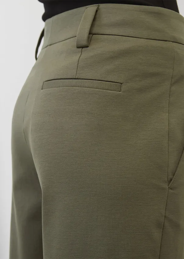 Брюки женские Marc o'Polo - фото 4