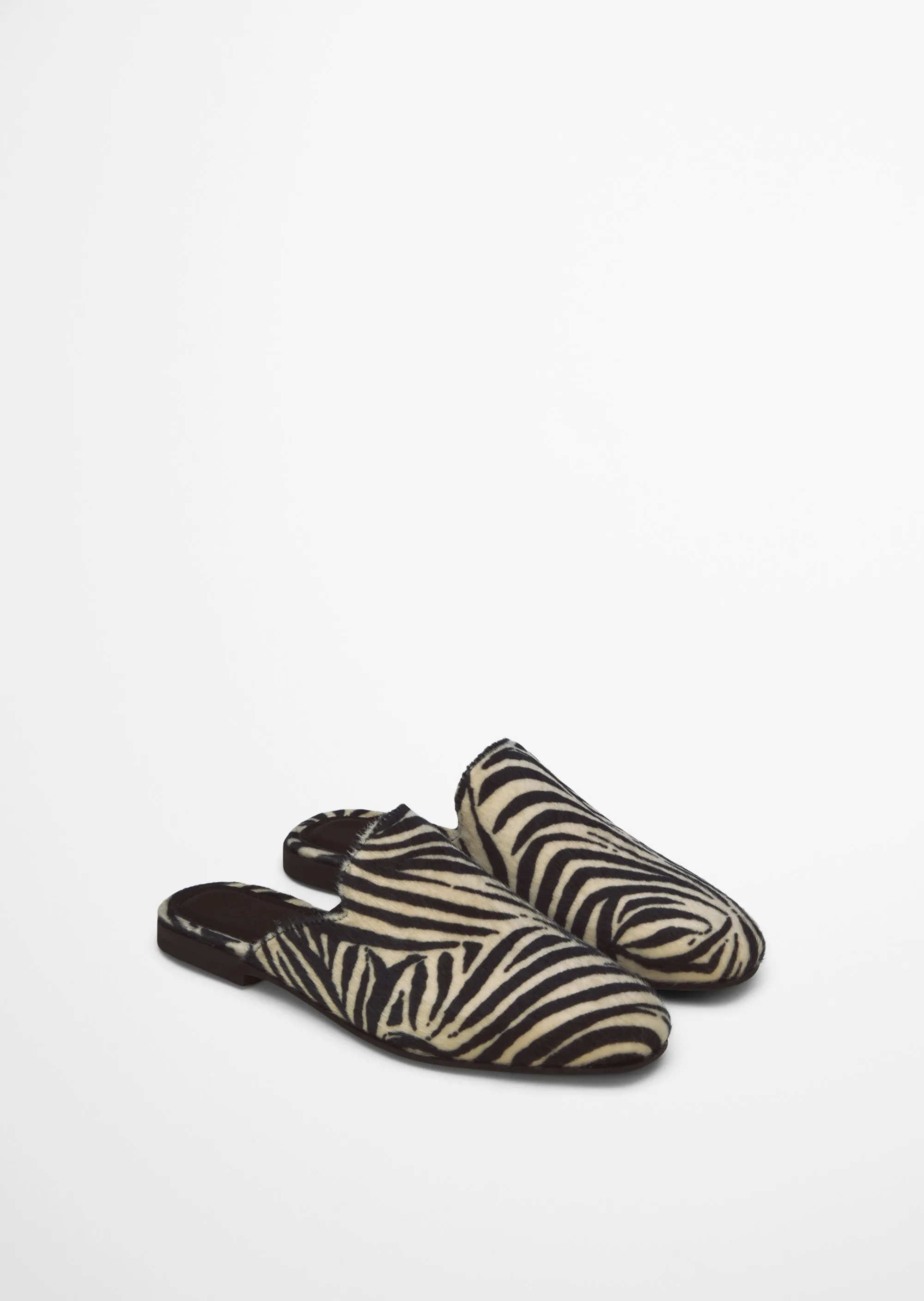 Мюли Safina
 Marc o'Polo - фото 2