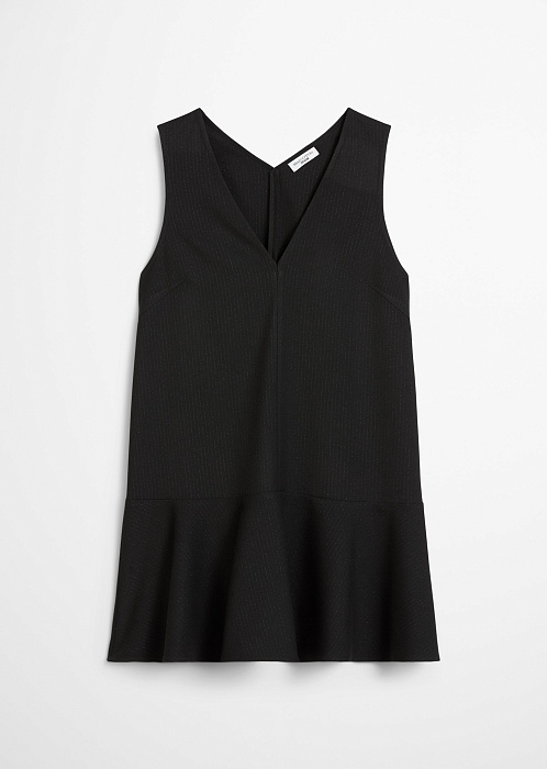 Разноцветный