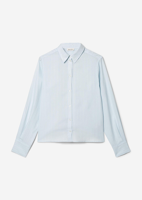 Разноцветный